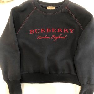 Sweater $150